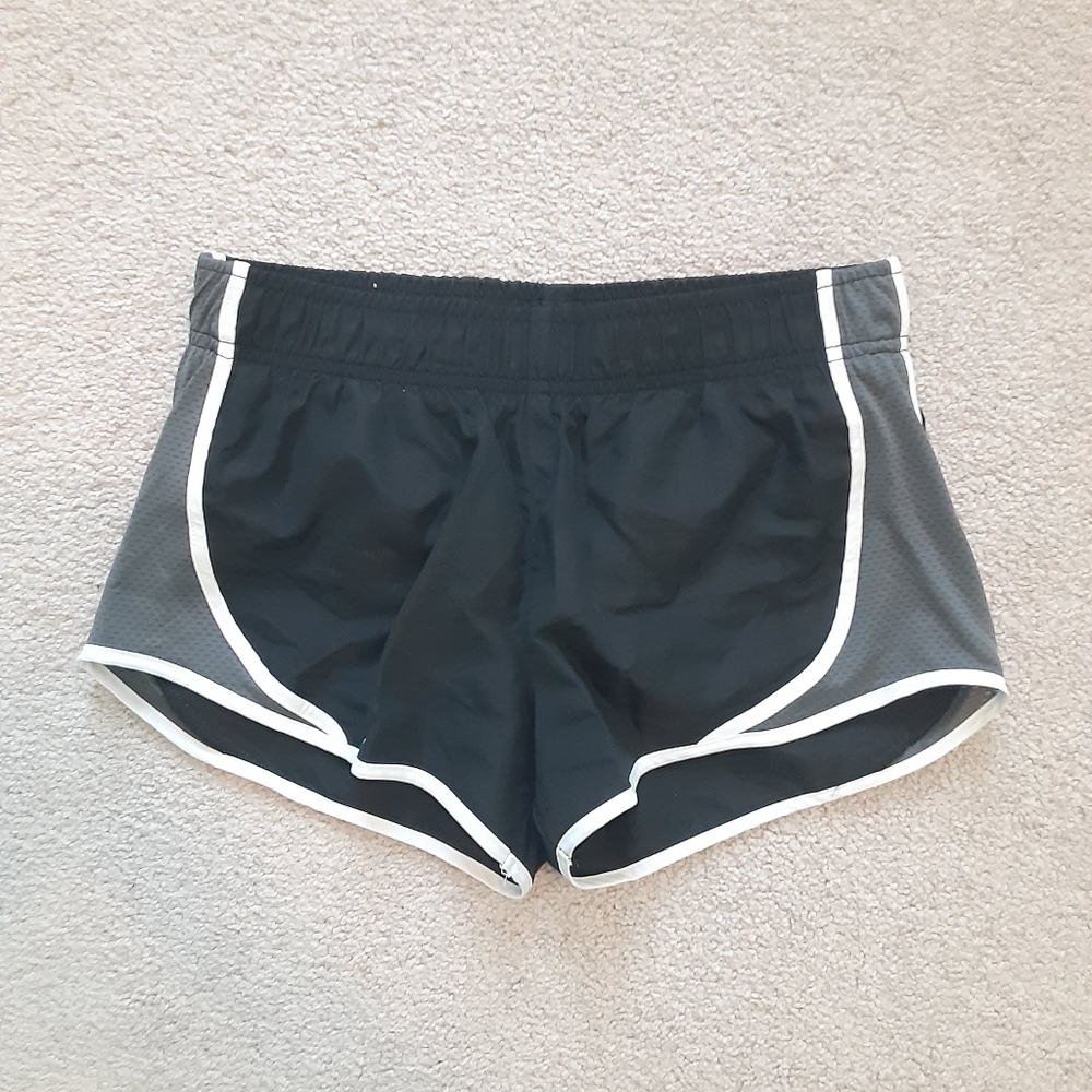 SO Athletic Shorts